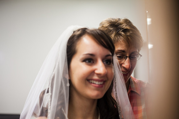 MT Wedding-200