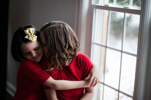 Xmas 2018-42