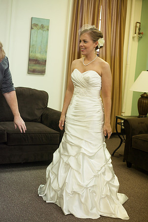 H+N Wedding-202