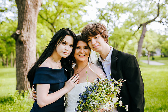 Wedding-66