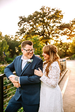 Wedding-55
