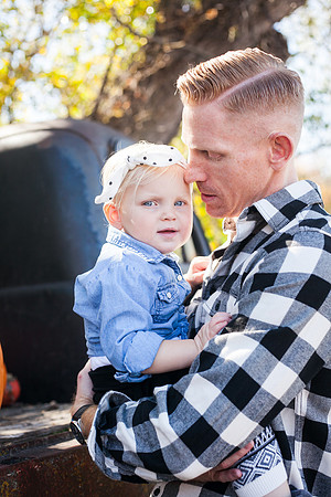 Corley Family 2015-45