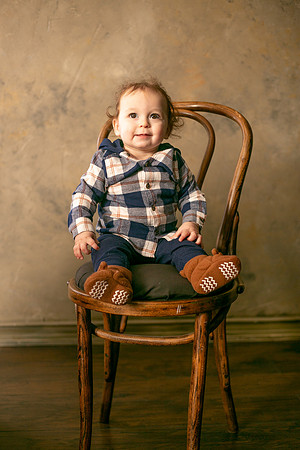 Tristan 1yr-50