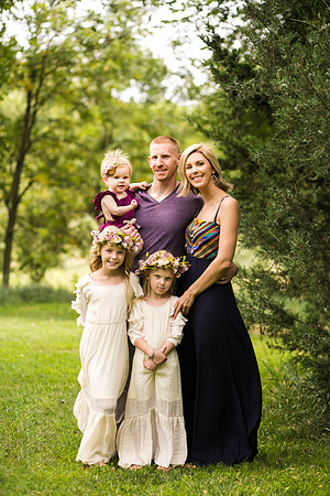 Everly 1yr-27