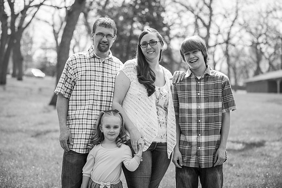 Family-71