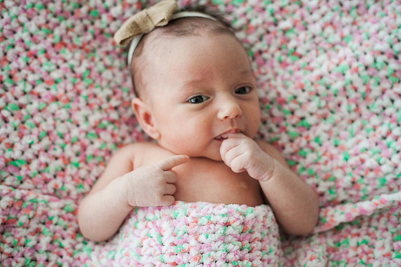 Pippa 1mth-61
