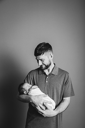 Rylie NB-107