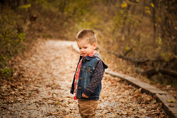 Mason 2yr (17 of 113)