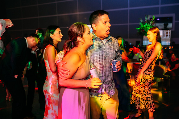 Reception-370