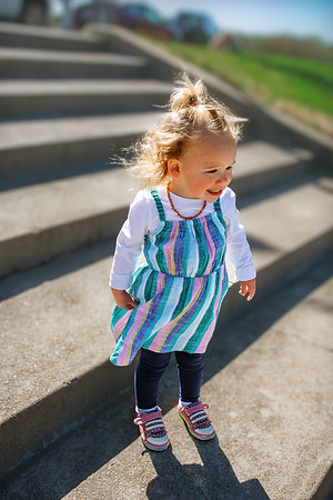 Vivian 2yr-60