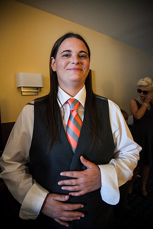 Wedding (326 of 2031)