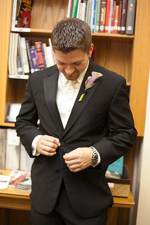 H+N Wedding-259