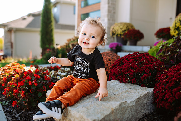 Jay 1yr-40