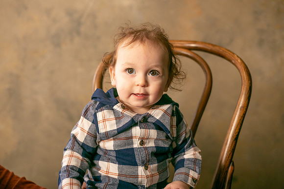 Tristan 1yr-53