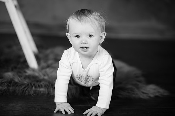 xRylee 1yr-2