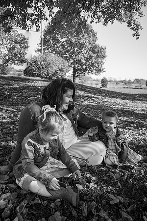 Richter Family 2014-44