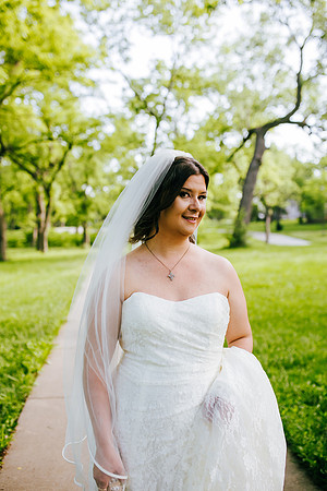 Wedding-72
