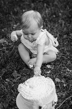 xLeighton 1yr-117