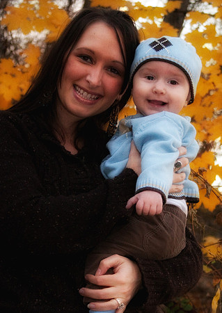 Family (41)
