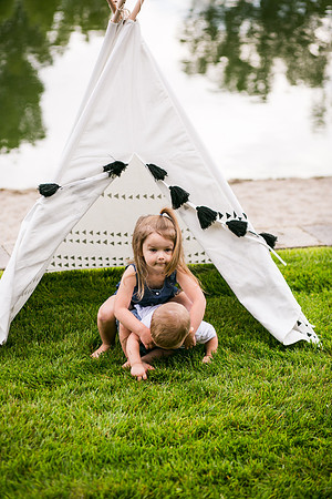 Rhett 1yr-22