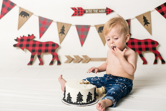 Noah 1yr-72