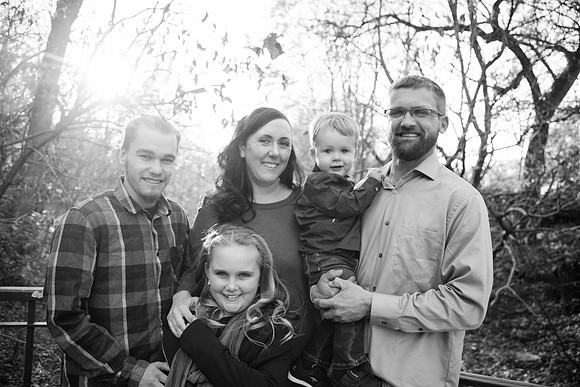 Family 2017 (12 of 121)-2