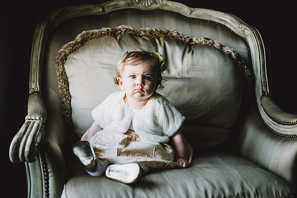 Saylor. 6mths-32