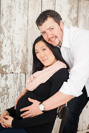 Belly Bump-46