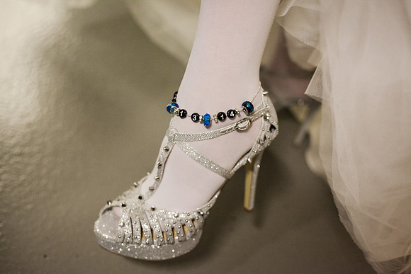 Wedding-493