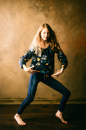 Dance 2019-51