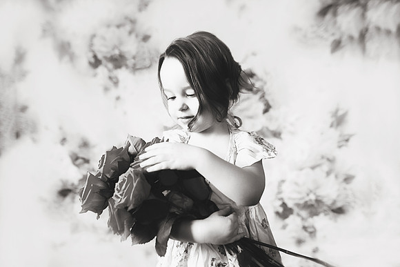 xRylee-8