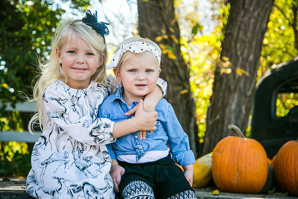 Corley Family 2015-35