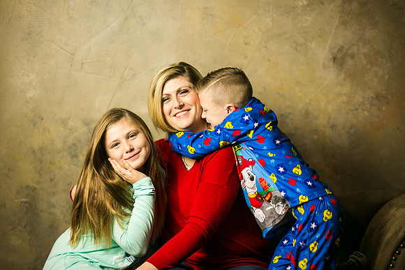 Xmas 2018-23