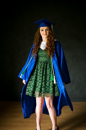 Grad 2018-10