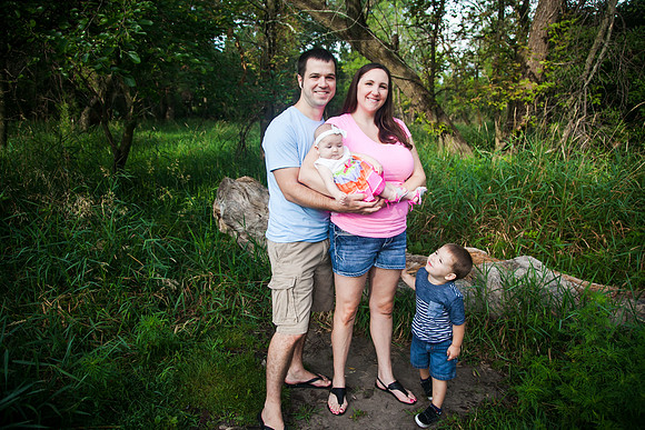 Nora- 4mth (29 of 128)