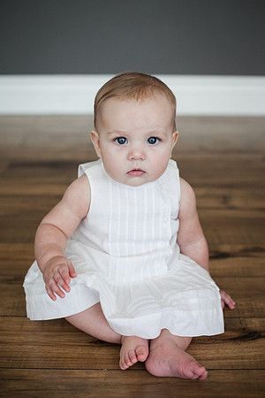 Reese 6mth-37