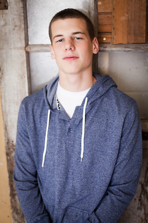 Luke-58