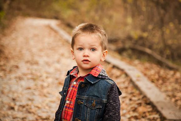 Mason 2yr (18 of 113)