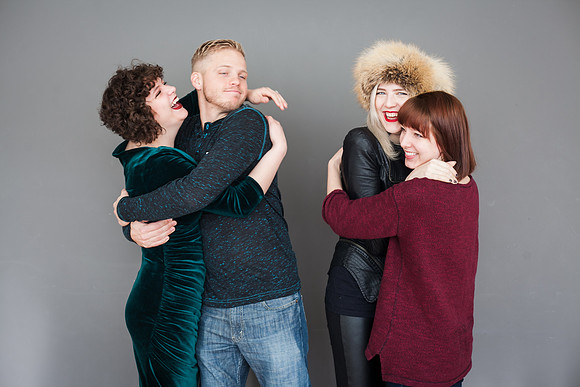 Family-178