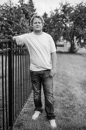 xNate Senior-232