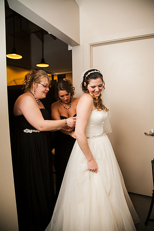 Wedding-461