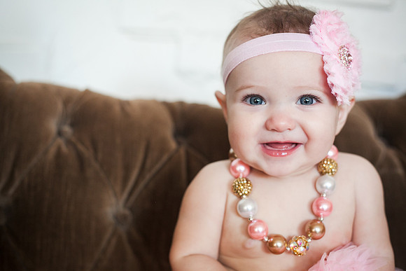Tori 6mth-51