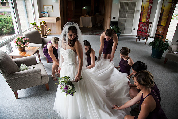 MT Wedding-340