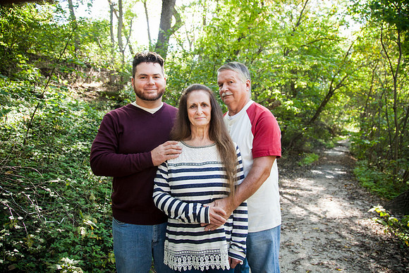 Family Fall 2016-64