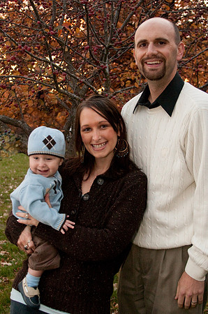 Family (73)