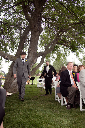 A+J Wedding-332
