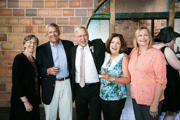 H+G Reception-51