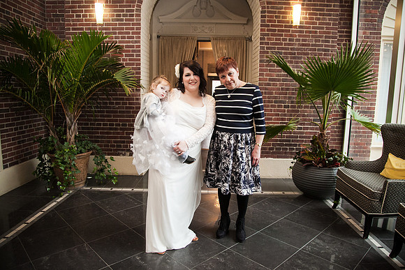 Wedding-447