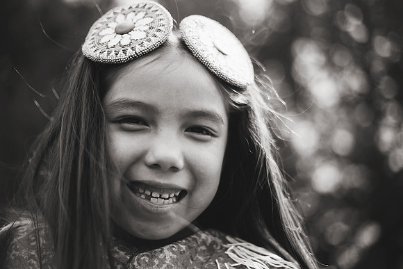 Winter 7yr-21b&w