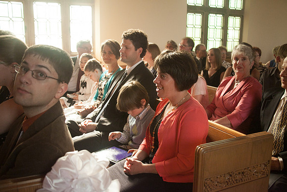 H+N Wedding-327
